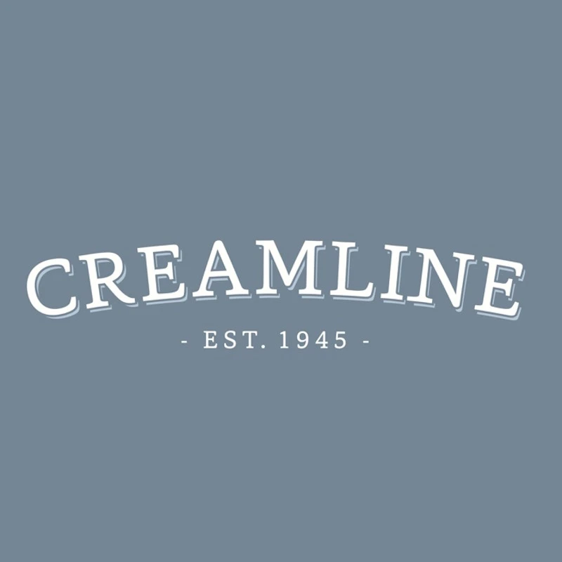 Creamline