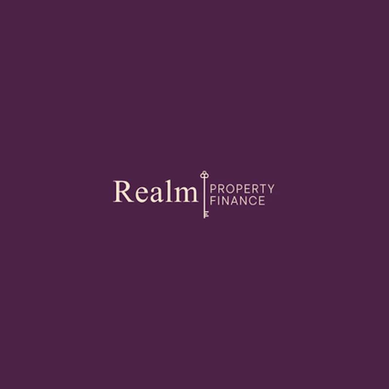 Realm