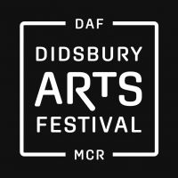 Didsbury Arts Festival